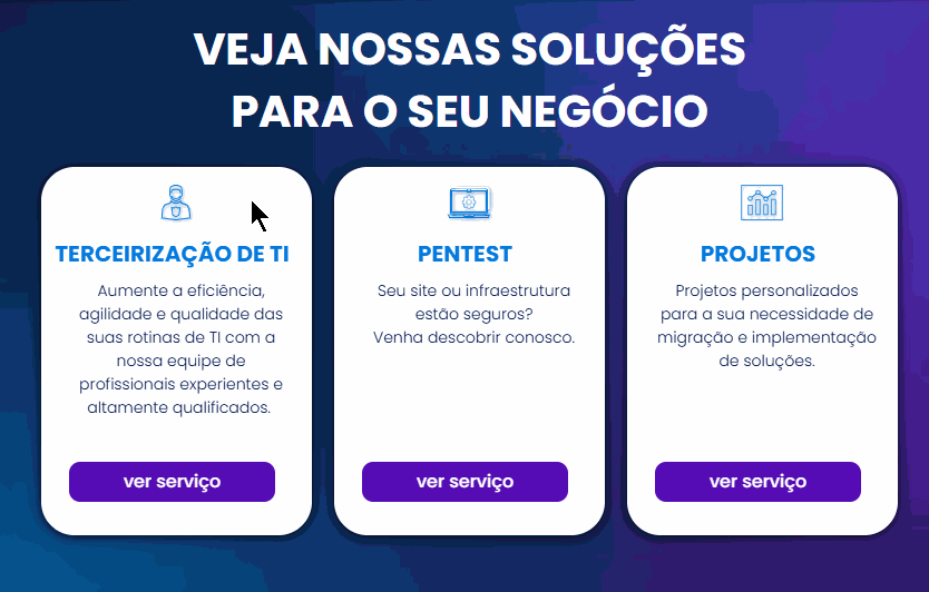 MultiERP • Texto e Imagem